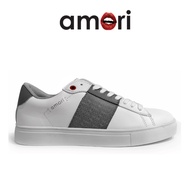 Amori Ladies Sneakers R0223035