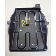 Battery Tray Axia (Tapak Bateri)