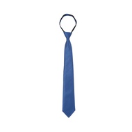 JOBB Dodici Dasi Pria Medium Blue