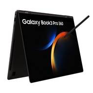 Samsung Galaxy Book3 Pro 360(2023)