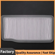 Air Conditioner External Cabin Filter for   W204 C E-Class COUPE -Class GLK260 GLK300 GLK350 FT999