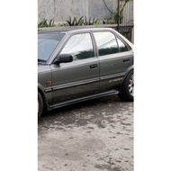 Jual bodykit smping .sidkrit twincam Diskon