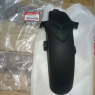 Fender B Front Fender Connection SONIC 150R 61200 K56 N00