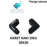 SIKU 3X3 RUBBER ELBOW LEGS RUBBER LEGS RUBBER LEGS RUBBER LEGS RUBBER LEGS ELBOW LEGS HOLE