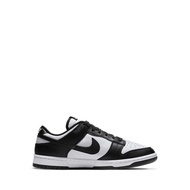 Giày Bóng Rổ Nike Dunk Low Retro Mens - White