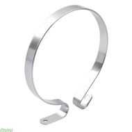 dusur for  235 235E 240 240E 236 236E Chain Brake Band Chainsaw OEM 530 05 79