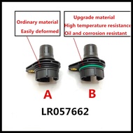 Exhaust Gas Recirculation Valve Cooler  For Land Rover Freelander LR2 RR Evoque Discovery Sport 2.2D