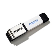 FOREVER BELTPOISON belt for man belt for women belt man men belt