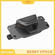 [CloudsMiles] 81260-M6010  Switch Trunk Switch Button for  K3 Cerato Forte 2018 - 2023 81260M6010