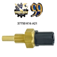 37750K16A21 Sensor MONT Temperature Sensor, EOT Honda Scoopy eSP K93, k16