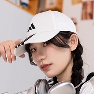 adidas | New Design Curved Brim Adjustable Baseball Cap