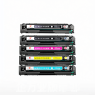 สำหรับตลับหมึก MF641Cw