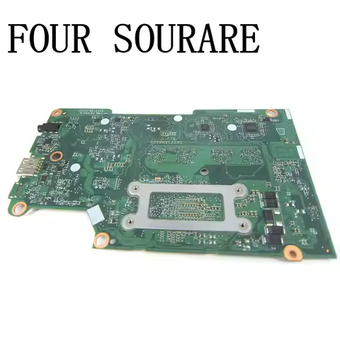 DA0ZSAMBAD0 For Acer Chromebook CP713 CB713 laptop motherboard with I5-8250 CPU Mainboard work perfe