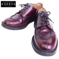 Church's ELAAND2 分趾鞋 85G