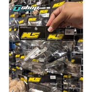 Exhaust Adapter All New Dmax Euro.4-Dmax Mu-x 3.0/2020-2022 Meng Sang Thailand Ms