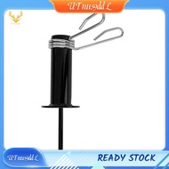 [UTnus9ddL] Gym Weight Stack Add Weight Multifunction Gym Equipment Machine Weight Loading Pin for H