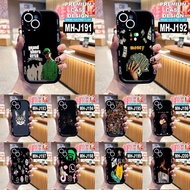 Latest MH J191-J200 SAMSUNG A15 /A25/A35 /A55/A05 /A05S /A14 4G /A14 5G/A24 /A34 (MACC)