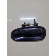 honda civic ek so4 door handle