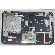 Genuine Dell Inspiron 5523 Zin Case