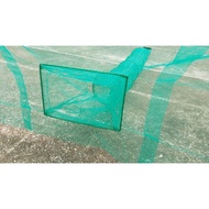 Block Rivers, Ponds, Streams, Rivers And Streams