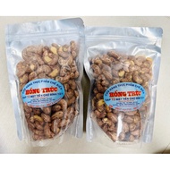 Vietnam Roasted Cashew Nuts