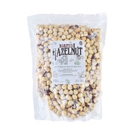 Roasted Hazelnut - Kacang Hazelnut Panggang 1 Kg