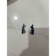 Nokia 6.1plus/x6 original charging board