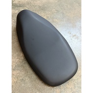 100% ORIGINAL YADEA E8S PRO SEAT CUSHION // 77100-DE8S-0100 100% ORIGINAL YADEA E8S PRO