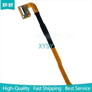 New for Nikon Coolpix A900 LCD Screen Disply Shaft Rotating Hinge Ribbon Flex Cable Camera Repair Pa