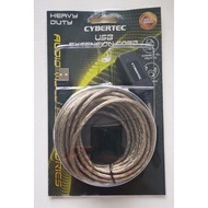 Cybertec USB Extension Cord 5M