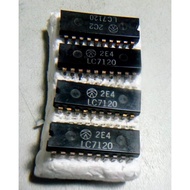 LC7120****