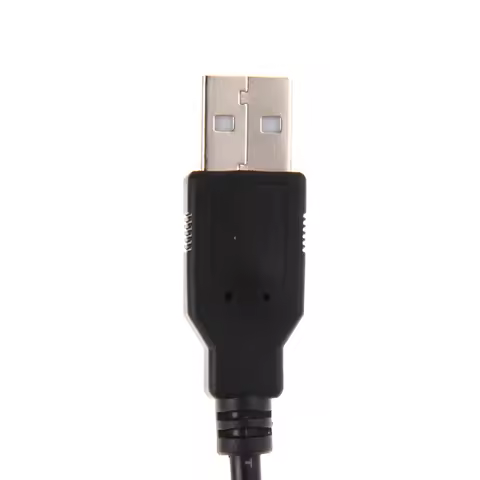 1.5M Micro USB Charger Cable Cord Power Cable Fast Charging Micro USB Cable Fast Charging Cord for P