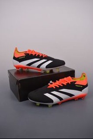 💜Adidas Predator Elite LL SG 足球鞋 35-46碼 香港順豐包郵 5-7天到港