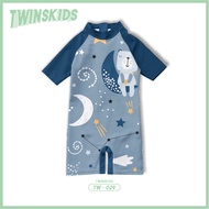 6 year old children's swimsuits