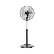 EUROPACE EPF-7183U 18" TWIN TURBO POWER STAND FAN ***1 YEAR WARRANTY***