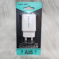 Batok Charger 2, Log-on4A LO-C27