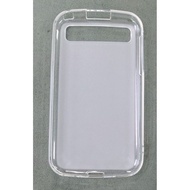 Blackberry classic Q20 new silicone case