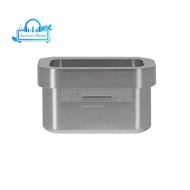 Aluminum Alloy Car  Oil Base Repair Kit Maintenance for     3 5 Series G20 G30 G38 B38 B48