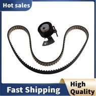 New Timing Belt Tensioner Pulley for  Focus  1.5 2018-GN1G-6K245-BD GN1G-6K288-CA Replacement Parts 