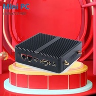 遊戲Mini PC IN-TEL I3 8145U I5 8265U I7 8565U IN-TEL圖形UHD 620 Win10 / Linux Barebone Mini PC Gaming Mini Pc In-tel I3 8145u I5 8265u I7 8565u In-tel Graphics Uhd 620 Win10/linux Barebone Mini Pc