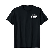 Men's cotton T-shirt Funny Original Berf of Chicagoland mans T-Shirt 4XL , 5XL , 6XL Fast Shipping