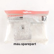 YAMAHA ANODE 61N-45251-01 - YAMAHA 30HP