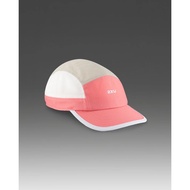 Ratu 2XU Unisex Light Speed 5P Run Cap UQ7320f-PKG/MNT