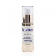 La Colline - 正品正貨 新店優惠 科麗妍 8050N 唇部修護乳 Lip Shaper Lip And Contour Remodeling Care 15ml - [平行進口]