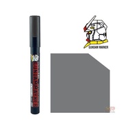 Gundam Marker GM12 (Grey) (Ver.2021)
