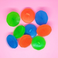 Shampoo Comb Salon Comb
