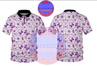 polo shirt  [xzx180305 DESIGN] GOLF Shirts for Men Polo Shirt for Men Mens GOLF Shirt Funny GOLF Shi