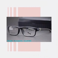 Kacamata Progresif Sporty Pria/Wanita 833 Kacamata Doble Focus Plus Baca dan Jalan | Frame Kacamata Progressive Photocromic | Kacamata Reading glasses