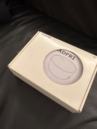 IKEA TRÅDFRI Gateway 智能閘道器