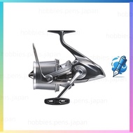 SHIMANO Spinning Reel 22 Kisu Special 45 Ultra-Fine Kisu Special